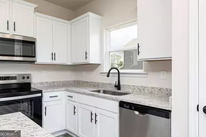 244 Sunfish Circle, Jefferson, GA 30549 - Photo 7