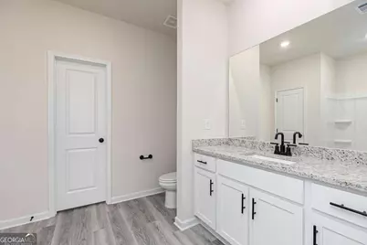 244 Sunfish Circle, Jefferson, GA 30549 - Photo 9