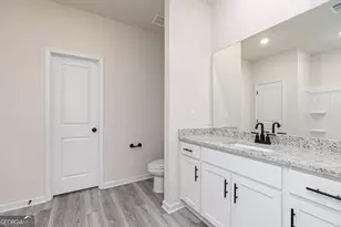 244 Sunfish Cir, Jefferson, GA 30549 - Photo 9