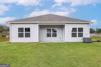 244 Sunfish Circle, Jefferson, GA 30549 - Photo 3