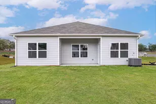 244 Sunfish Cir, Jefferson, GA 30549 - Photo 3