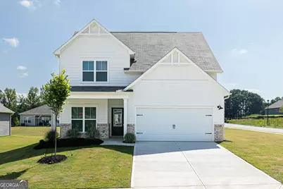 307 Egret Court, Jefferson, GA 30549 - Photo 1