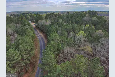 0 Shallow Creek Rd, Elberton, GA 30635 - Photo 3