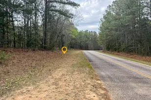 0 Shallow Creek Rd, Elberton, GA 30635 - Photo 1