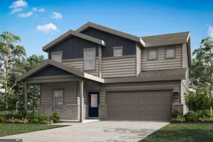 334 Bluegill Dr, Jefferson, GA 30549 - Photo 1