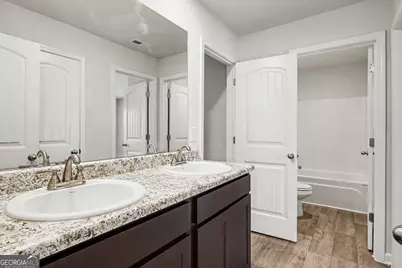 1367 Midnight Ride Court, Hampton, GA 30228 - Photo 15