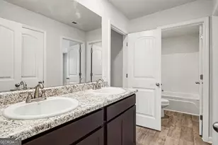 1367 Midnight Ride Ct, Hampton, GA 30228 - Photo 15