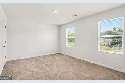 1367 Midnight Ride Court, Hampton, GA 30228 - Photo 23