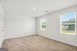 1367 Midnight Ride Ct, Hampton, GA 30228 - Photo 23