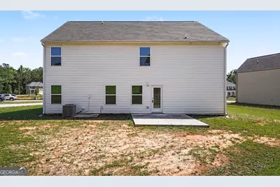 1367 Midnight Ride Court, Hampton, GA 30228 - Photo 33