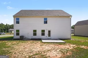 1367 Midnight Ride Ct, Hampton, GA 30228 - Photo 33