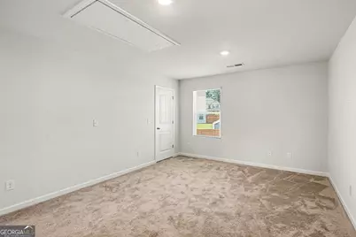 1367 Midnight Ride Court, Hampton, GA 30228 - Photo 11