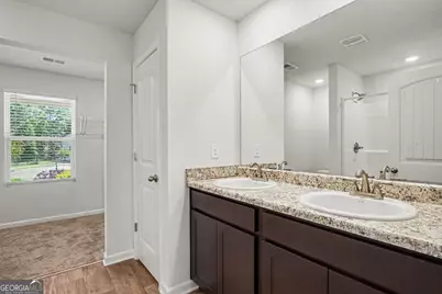 1367 Midnight Ride Court, Hampton, GA 30228 - Photo 31