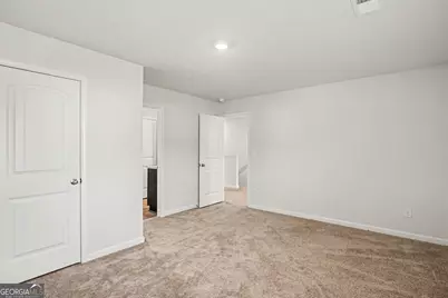 1367 Midnight Ride Court, Hampton, GA 30228 - Photo 21