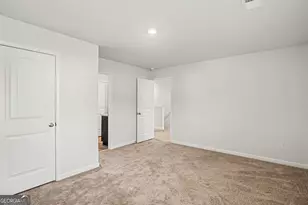 1367 Midnight Ride Ct, Hampton, GA 30228 - Photo 21