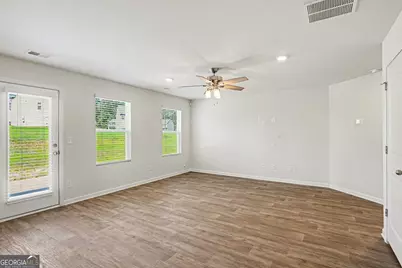 1367 Midnight Ride Court, Hampton, GA 30228 - Photo 3
