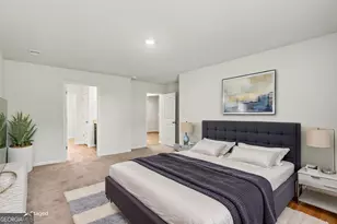 1367 Midnight Ride Ct, Hampton, GA 30228 - Photo 17