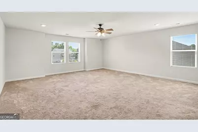 1367 Midnight Ride Court, Hampton, GA 30228 - Photo 25