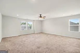 1367 Midnight Ride Ct, Hampton, GA 30228 - Photo 25