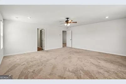 1367 Midnight Ride Court, Hampton, GA 30228 - Photo 27