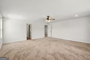 1367 Midnight Ride Ct, Hampton, GA 30228 - Photo 27