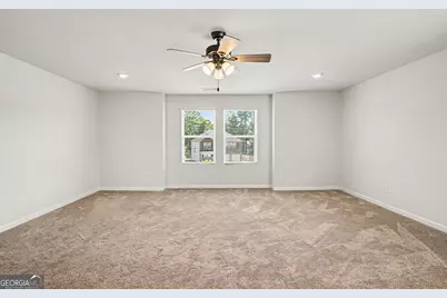 1367 Midnight Ride Court, Hampton, GA 30228 - Photo 29