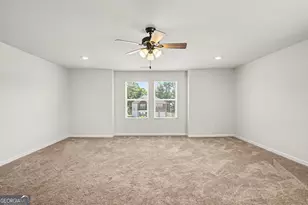 1367 Midnight Ride Ct, Hampton, GA 30228 - Photo 29