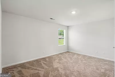 1367 Midnight Ride Court, Hampton, GA 30228 - Photo 13