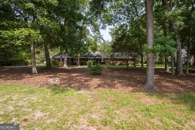 808 Devon Drive, Saint Marys, GA 31558 - Photo 1