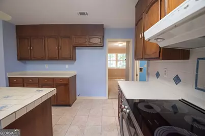 808 Devon Drive, Saint Marys, GA 31558 - Photo 11