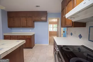 808 Devon Dr, Saint Marys, GA 31558 - Photo 11