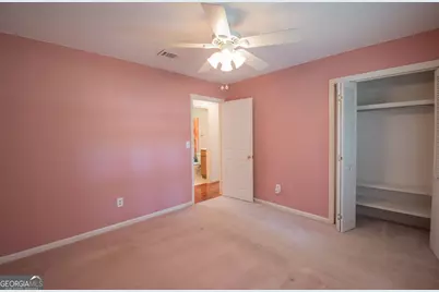 808 Devon Drive, Saint Marys, GA 31558 - Photo 31