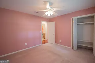 808 Devon Dr, Saint Marys, GA 31558 - Photo 31