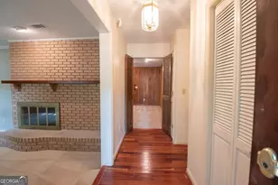 808 Devon Dr, Saint Marys, GA 31558 - Photo 5