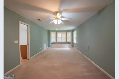 808 Devon Drive, Saint Marys, GA 31558 - Photo 21