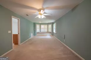 808 Devon Dr, Saint Marys, GA 31558 - Photo 21