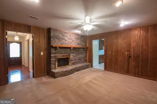 808 Devon Dr, Saint Marys, GA 31558 - Photo 17