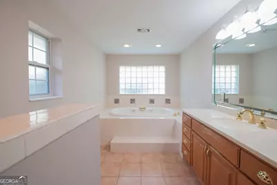 808 Devon Drive, Saint Marys, GA 31558 - Photo 25