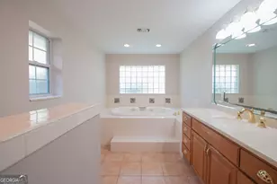 808 Devon Dr, Saint Marys, GA 31558 - Photo 25