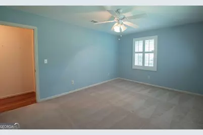 808 Devon Drive, Saint Marys, GA 31558 - Photo 27