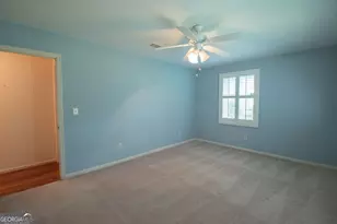 808 Devon Dr, Saint Marys, GA 31558 - Photo 27
