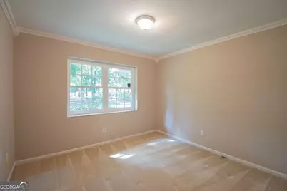 808 Devon Drive, Saint Marys, GA 31558 - Photo 9