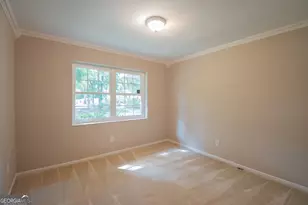 808 Devon Dr, Saint Marys, GA 31558 - Photo 9