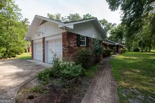 808 Devon Dr, Saint Marys, GA 31558 - Photo 35
