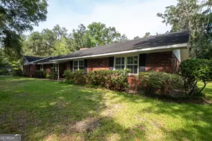 808 Devon Dr, Saint Marys, GA 31558 - Photo 3