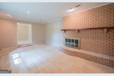 808 Devon Drive, Saint Marys, GA 31558 - Photo 7