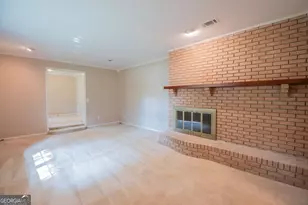 808 Devon Dr, Saint Marys, GA 31558 - Photo 7
