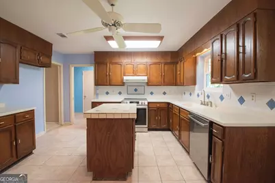 808 Devon Drive, Saint Marys, GA 31558 - Photo 13