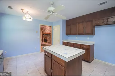 808 Devon Drive, Saint Marys, GA 31558 - Photo 15