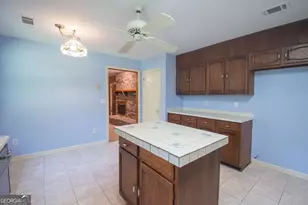 808 Devon Dr, Saint Marys, GA 31558 - Photo 15